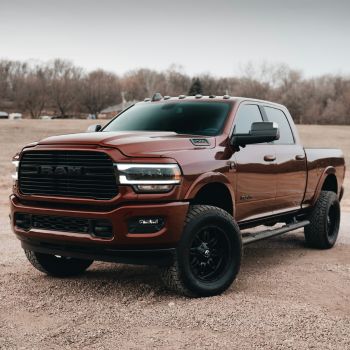 Cummins