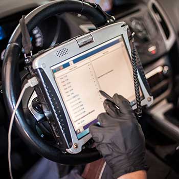 Diagnostics