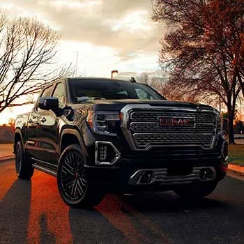 Duramax